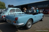 Triumph Spitfire.DNG